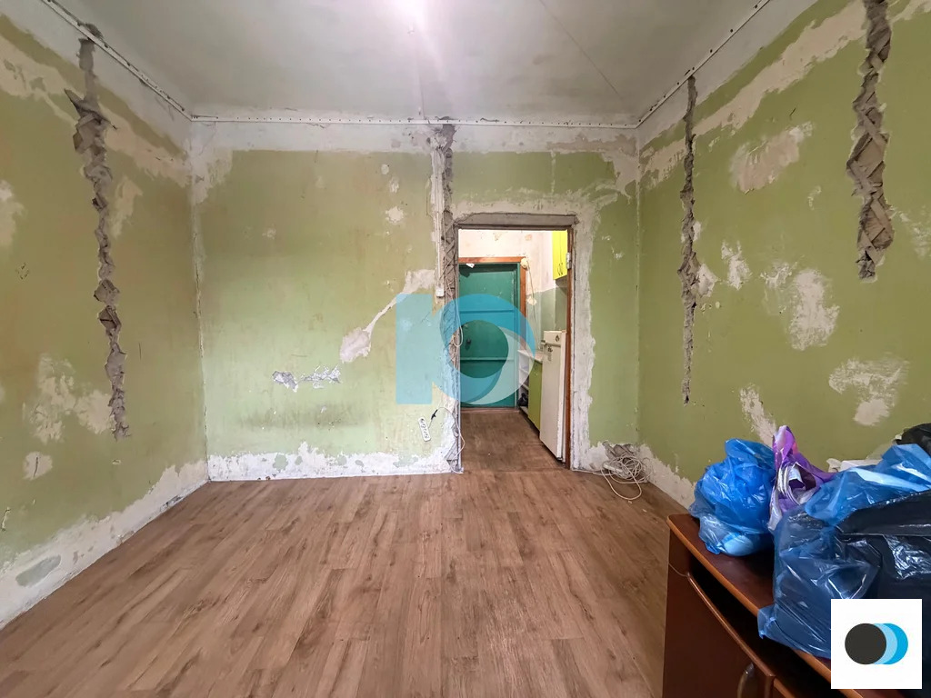 Продажа квартиры, Уфа, ул. Гончарова - Фото 10