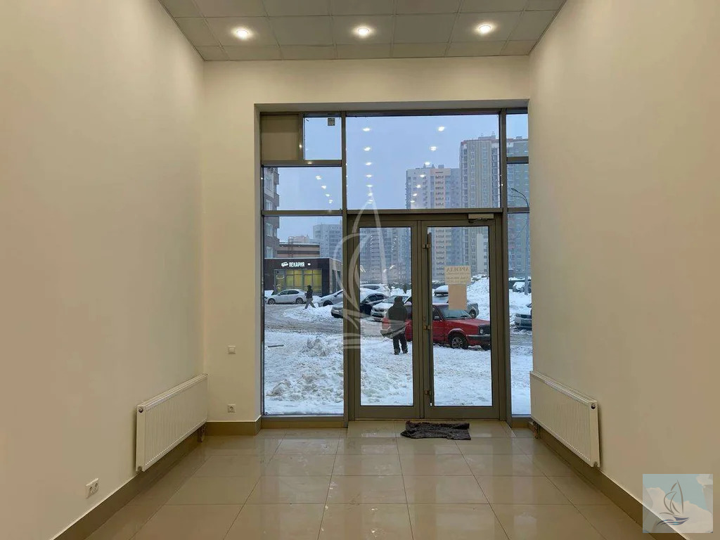 Аренда ПСН, Подольск, Подольск - Фото 5