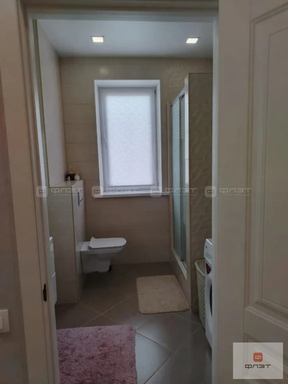 Продажа дома, Куюки, Пестречинский район, 24-й квартал - Фото 13
