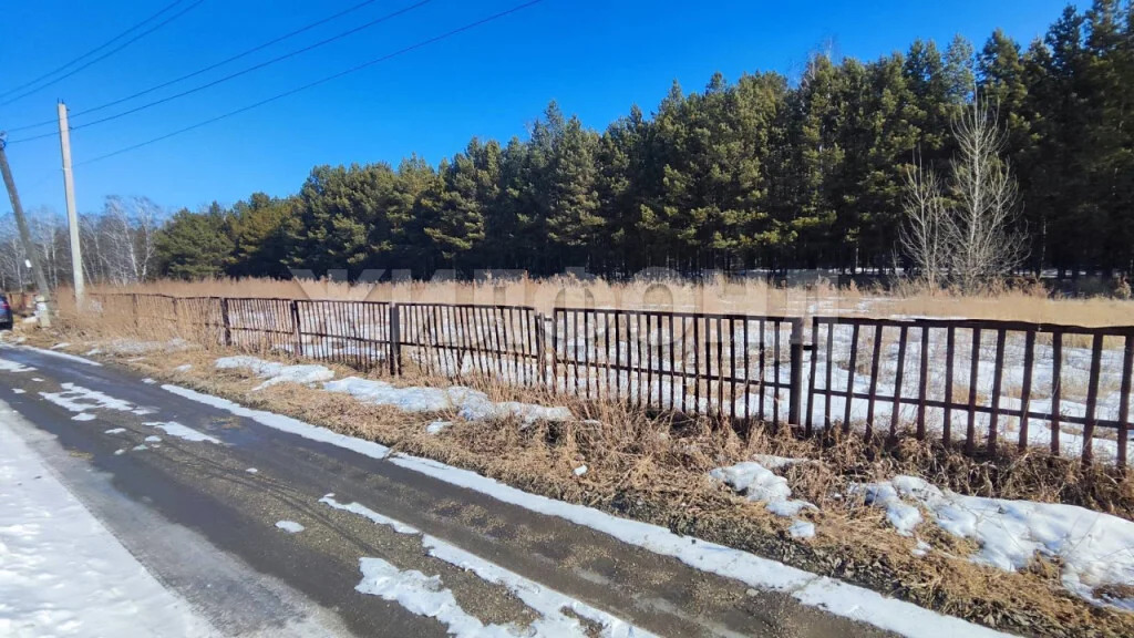 Продажа дома, Новосибирск - Фото 18