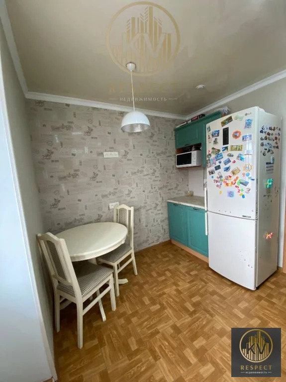 Продажа квартиры, Пятигорск, 1 Набережная ул. - Фото 7