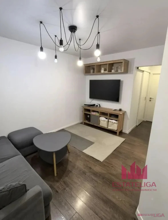 Продажа квартиры, Лопатино, Ленинский район, Сухановская улица - Фото 16