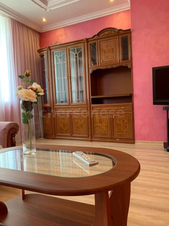 Аренда квартиры, Севастополь, ул. Астана Кесаева - Фото 20