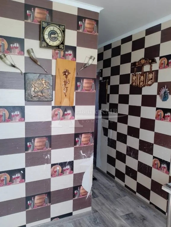 Продажа квартиры, Георгиевск, ул. Октябрьская - Фото 10