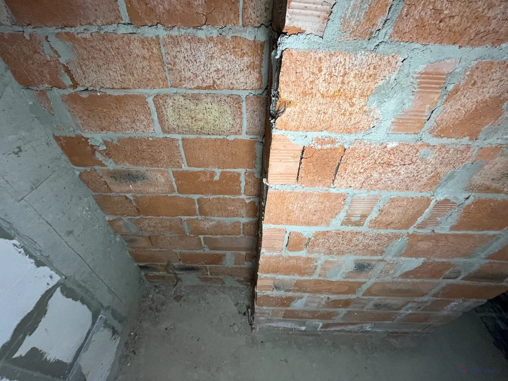 Продажа квартиры, Раево, Краснопахорское с. п., Ирландская улица - Фото 8