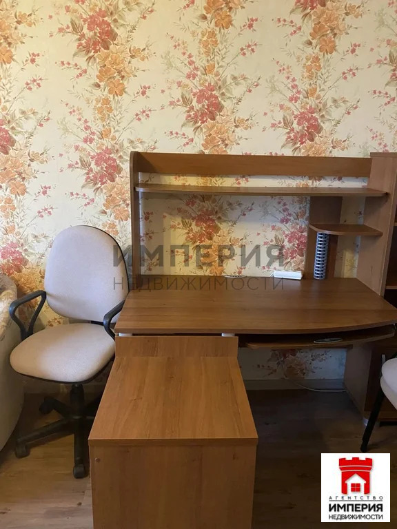 Продажа квартиры, Магадан, ул. Полярная - Фото 6