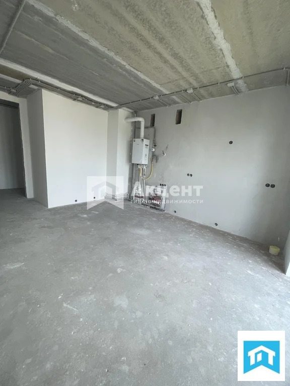 Продажа квартиры, Иваново, ул. Парижской Коммуны - Фото 11