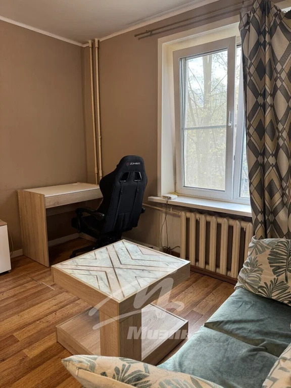 Продажа квартиры, ул. Маршала Чуйкова - Фото 12