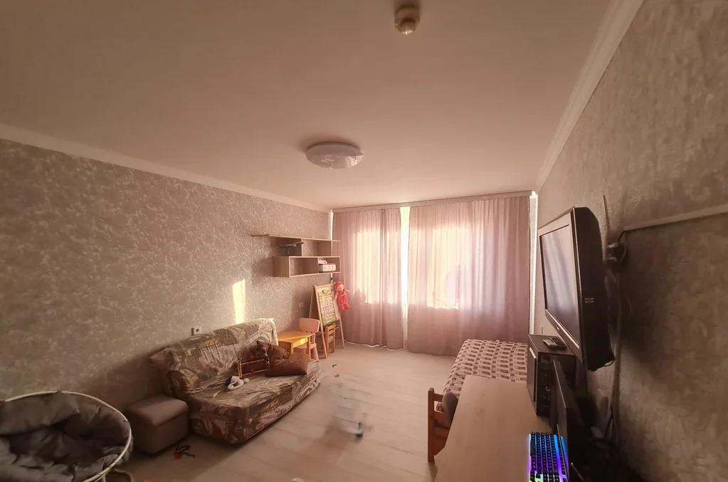 Продажа квартиры, Афипский, Северский район, ул. 50 лет Октября - Фото 3