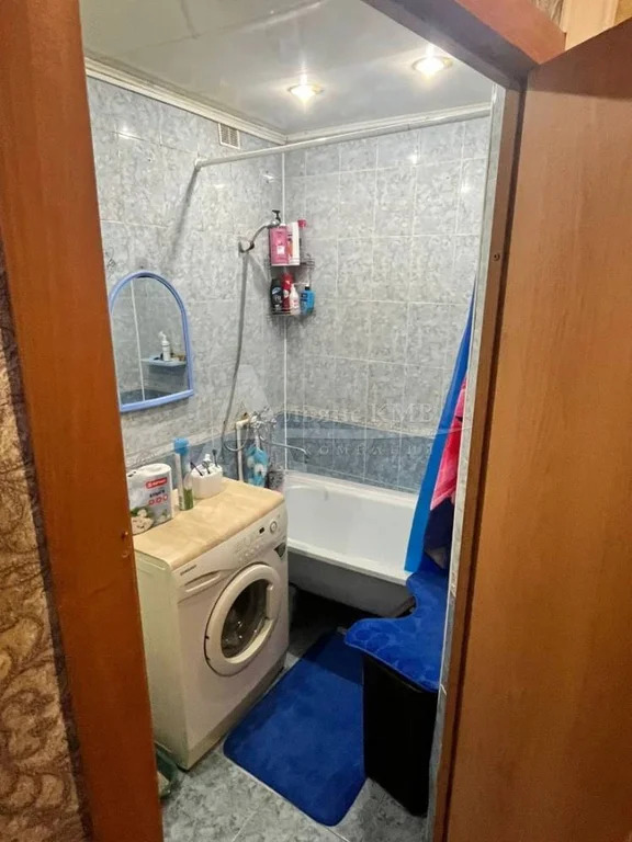 Продажа квартиры, Зеленокумск, Советский район, ул. 50 лет Октября - Фото 6