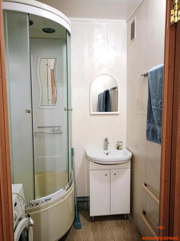 Продажа квартиры, Домодедово, Домодедово г. о., улица Северная - Фото 3