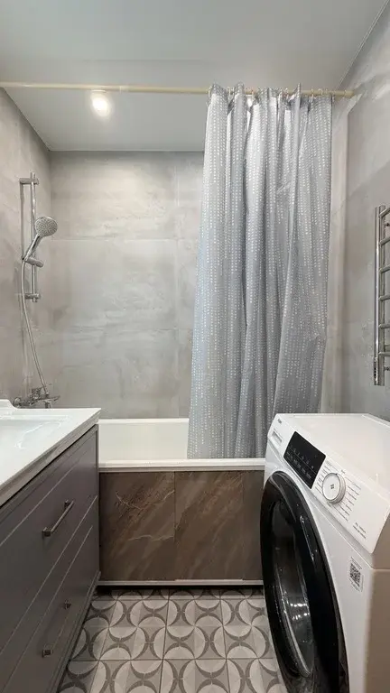 г. Раменское ул. Гурьева д. 16/1 - Фото 13