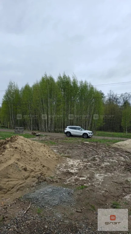 Продажа дома, Казань, ул. Зелёная Роща - Фото 10