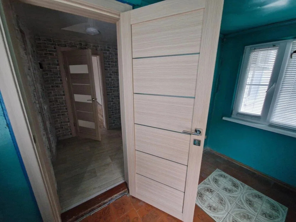 Продажа дома, Северская, Северский район, ул. Ленина - Фото 3