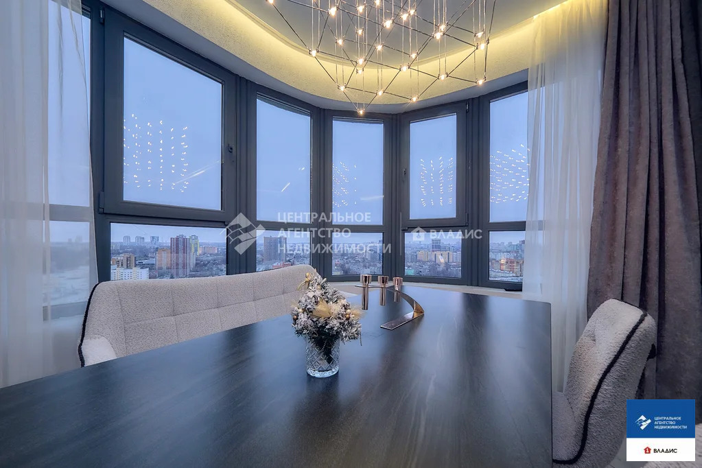 Продажа квартиры, Рязань, ул. Быстрецкая - Фото 1