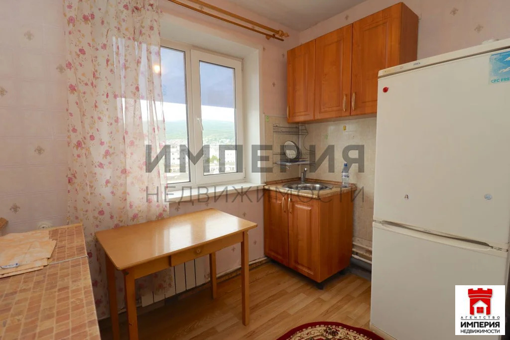 Продажа квартиры, Магадан, ул. Берзина - Фото 7