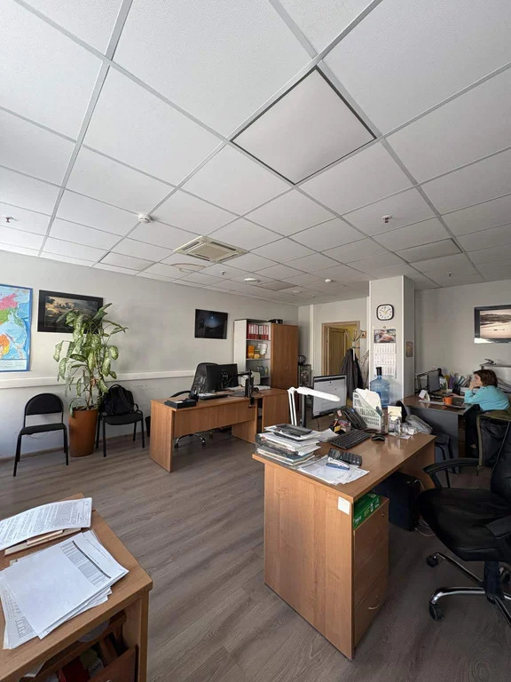 Прямая продажа от застройщика - Фото 20