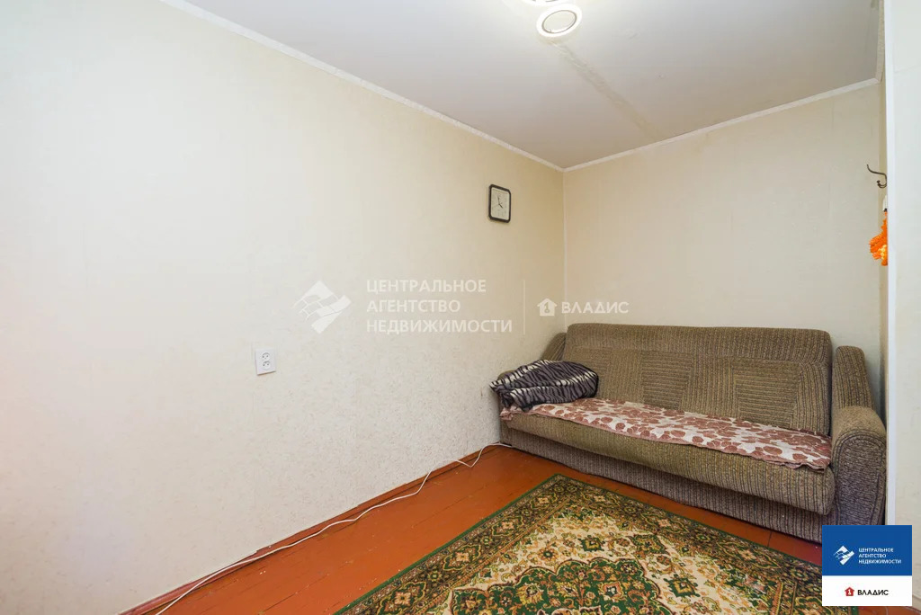 Продажа квартиры, Рязань, ул. Новоселов - Фото 3