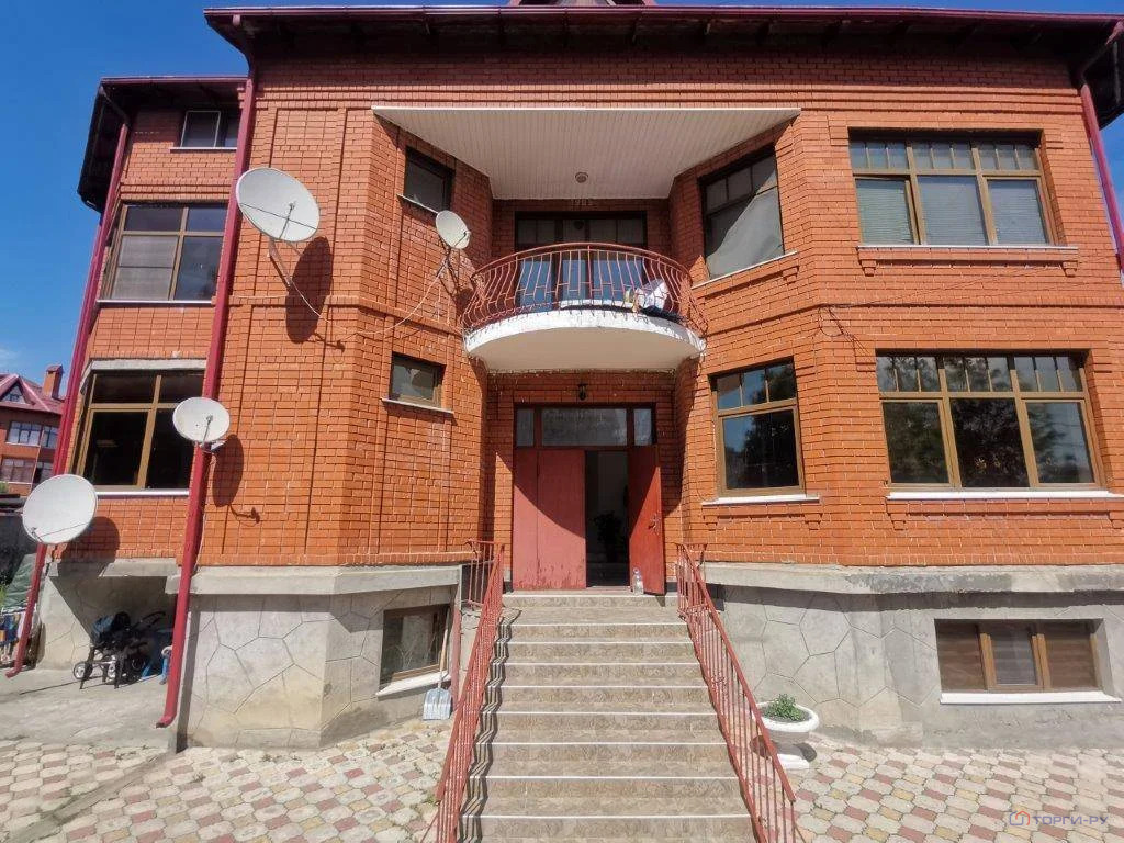 Продажа квартиры, Ессентуки, ул. Майская - Фото 3