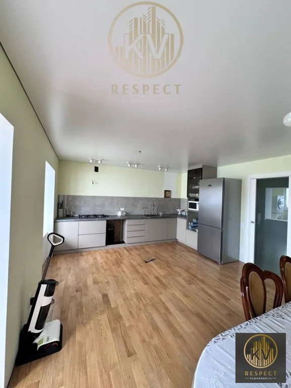 Продажа квартиры, Кисловодск, ул. Куйбышева - Фото 19