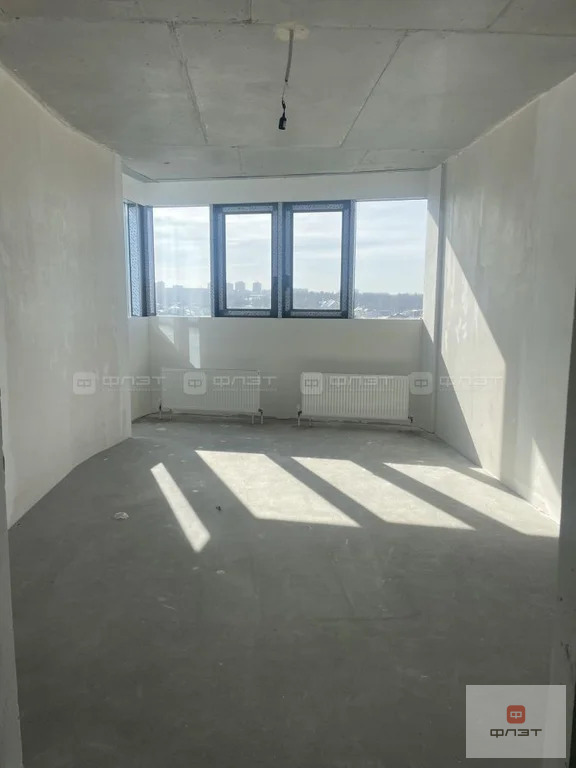 Продажа квартиры, Казань, ул. Танковая - Фото 5