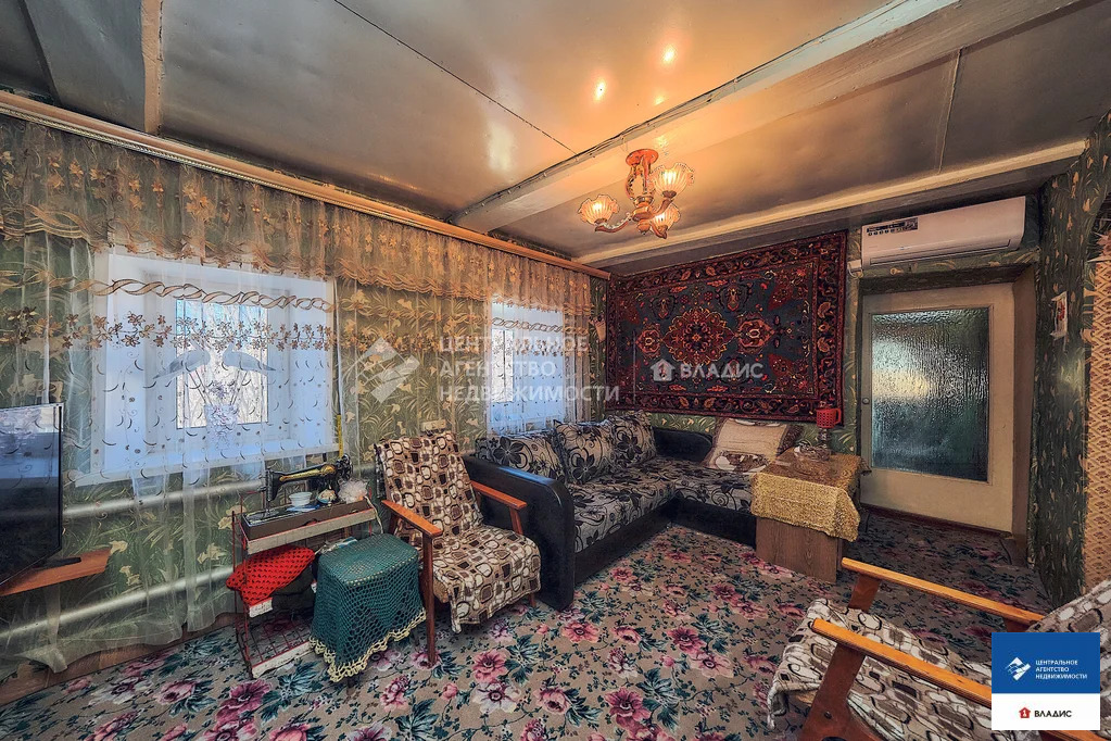 Продажа дома, Рязань, ул. Свободы - Фото 10