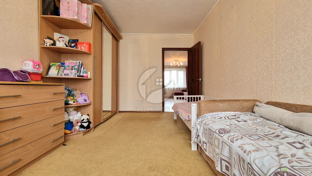 Продажа квартиры, Дмитров, Дмитровский район - Фото 21