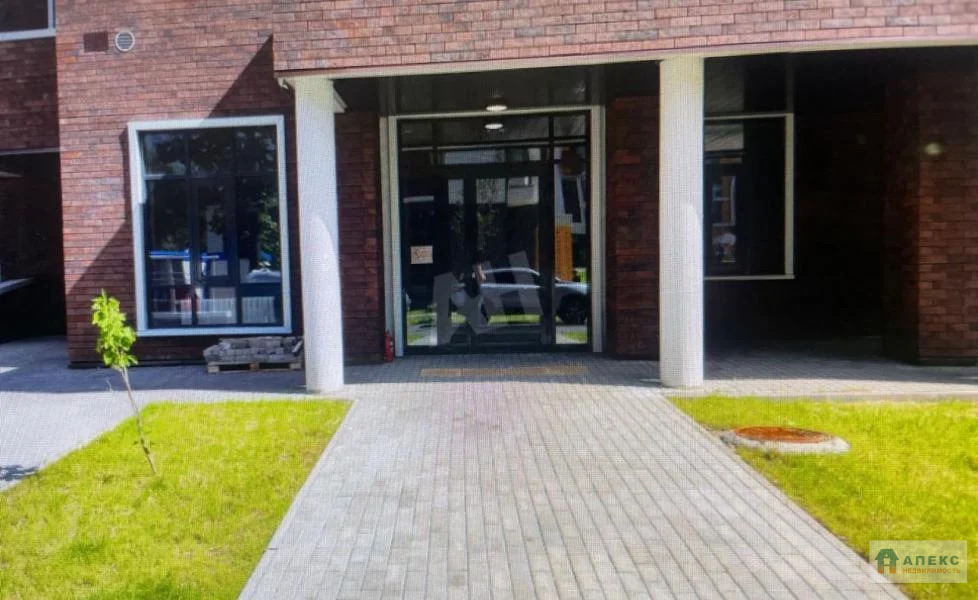 Продажа помещения (ПСН) пл. 90 м2 под  м. Кантемировская в жилом доме ... - Фото 6