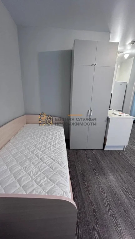 Аренда квартиры, Уфа, ул. Бакалинская - Фото 4