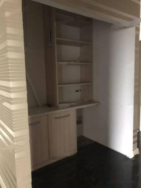 Продажа квартиры, ул. Нежинская - Фото 14