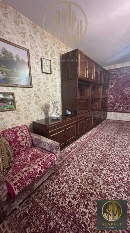 Продажа квартиры, Минеральные Воды, ул. 50 лет Октября - Фото 11