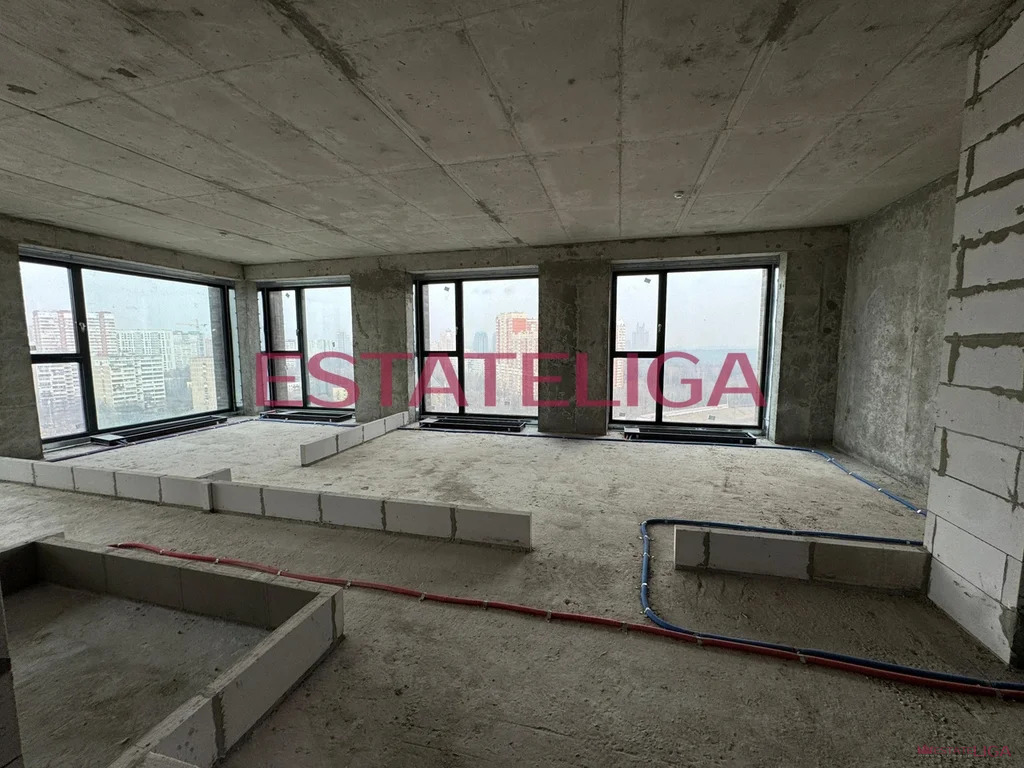 Продажа квартиры, проспект Генерала Дорохова - Фото 0