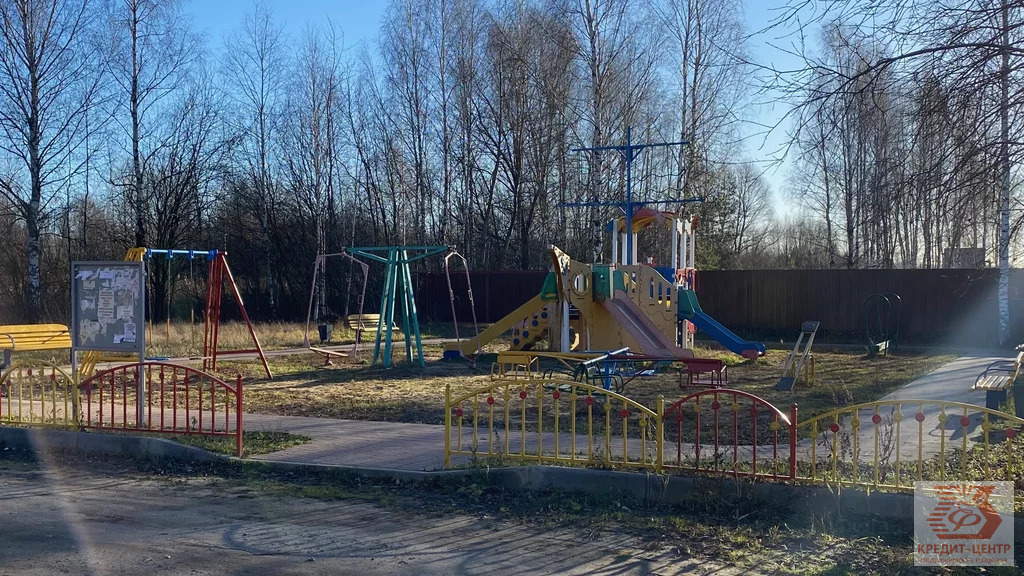 Продажа участка, Кратово, Раменский район, Ул Гвардейская - Фото 2