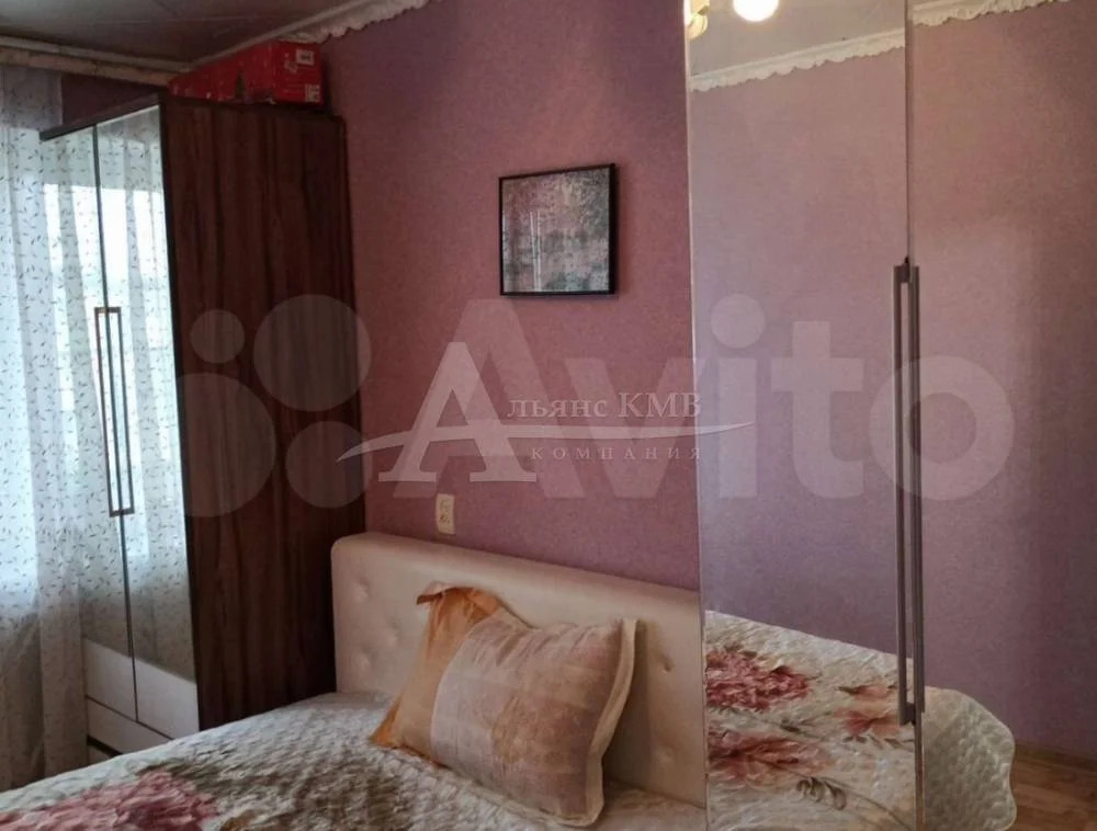 Продажа квартиры, Георгиевск, ул. Кочубея - Фото 3