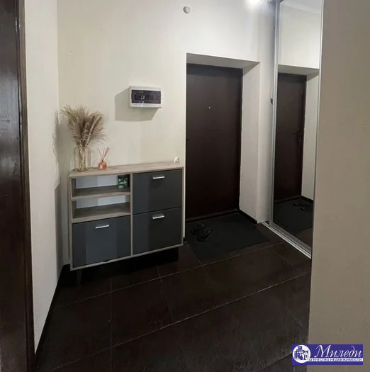 Продажа квартиры, Батайск, Лениградская улица - Фото 6