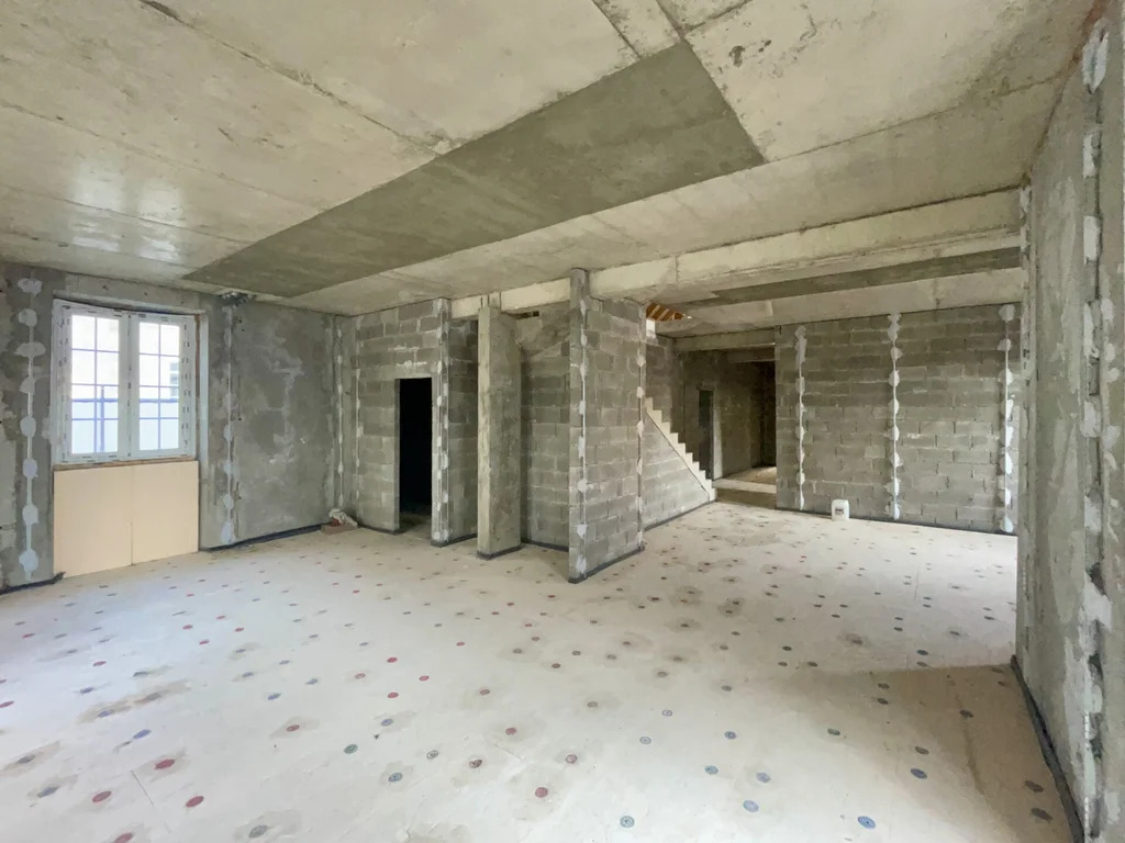 Продажа дома, Пушкино, Филимонковское с. п. - Фото 2