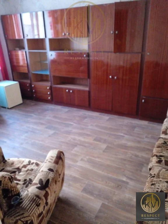 Продажа квартиры, Минеральные Воды, ул. Анджиевского - Фото 10