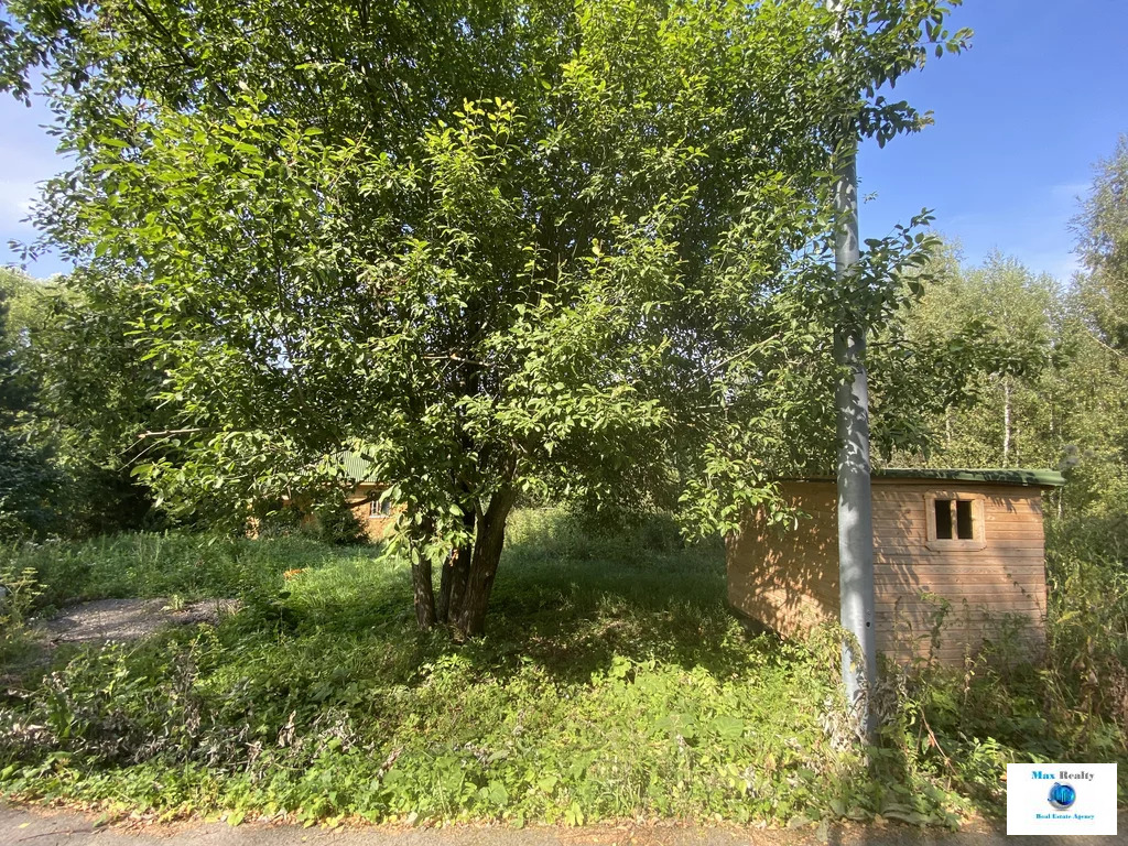 Продается участок. , Круча д, - Фото 0