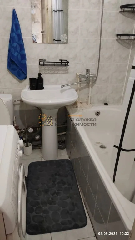 Аренда квартиры, Уфа, ул. 8 Марта - Фото 4