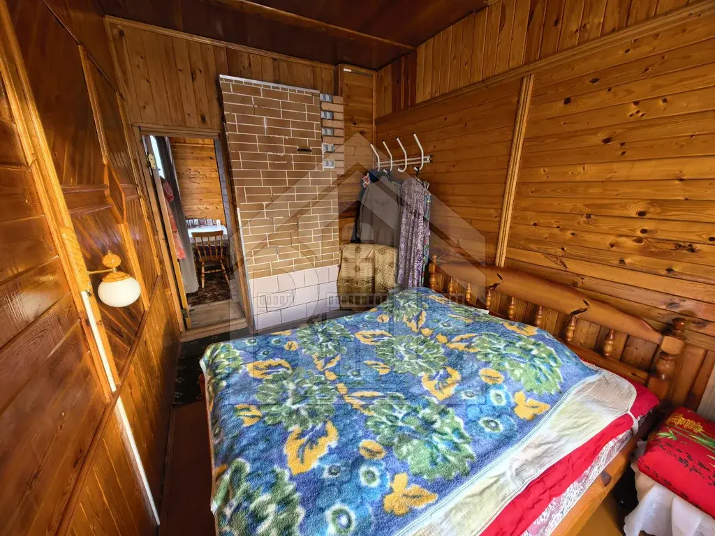 Ступинский р-н, с. Марьинка - Фото 13