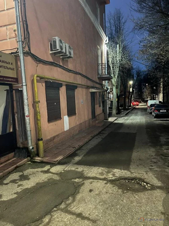 Продажа офиса, Кострома, Костромской район, ул. Советская - Фото 2
