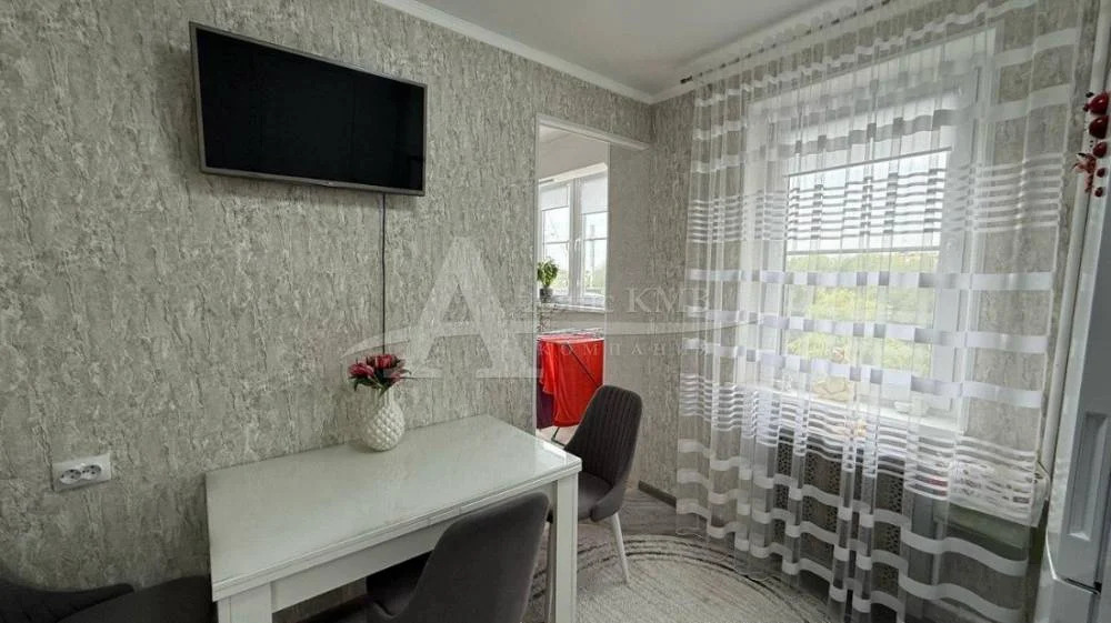 Продажа квартиры, Георгиевск, ул. Горийская - Фото 11