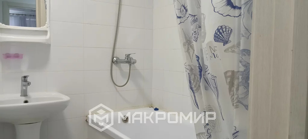 Аренда квартиры, Новороссийск, Мурата Ахеджака ул, З - Фото 13