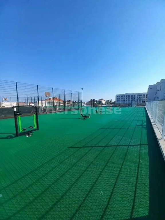 Продажа квартиры, Севастополь, ул. Челнокова - Фото 19