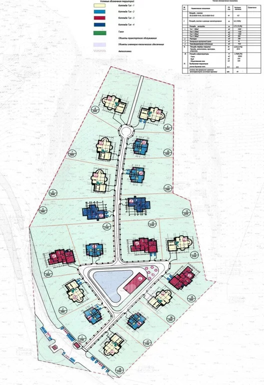 Продажа дома, Сидоренки, Серпуховский район, Сидоренки д. - Фото 11