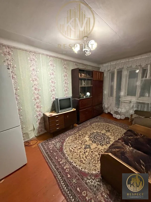 Продажа квартиры, Минеральные Воды, ул. Ленина - Фото 8