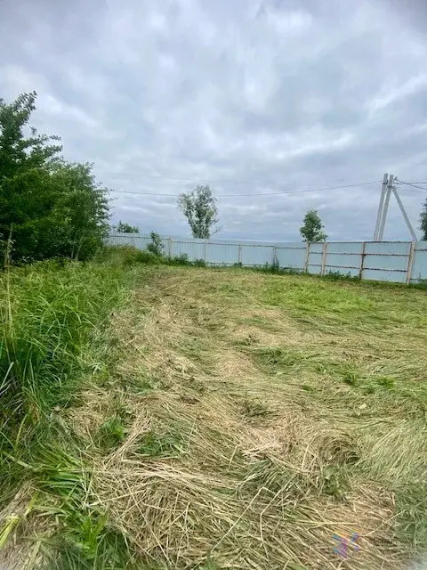 Продам дачу - Фото 15