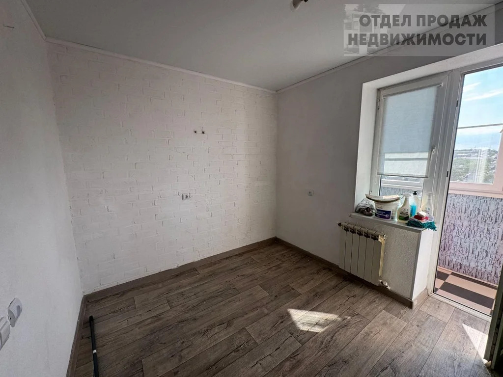 Квартира в центре города - Фото 11