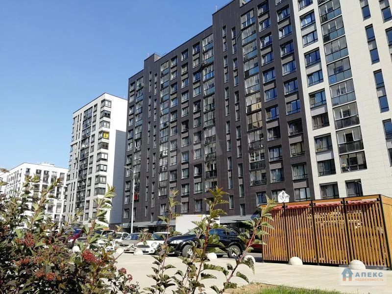 Продажа помещения (ПСН) пл. 119 м2 под аптеку, банк, бытовые услуги, ... - Фото 4