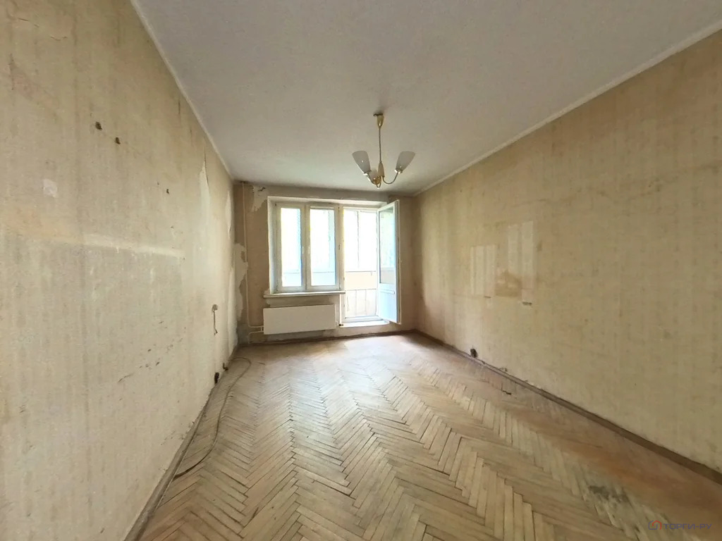 Продажа квартиры, ул. Кировоградская - Фото 7
